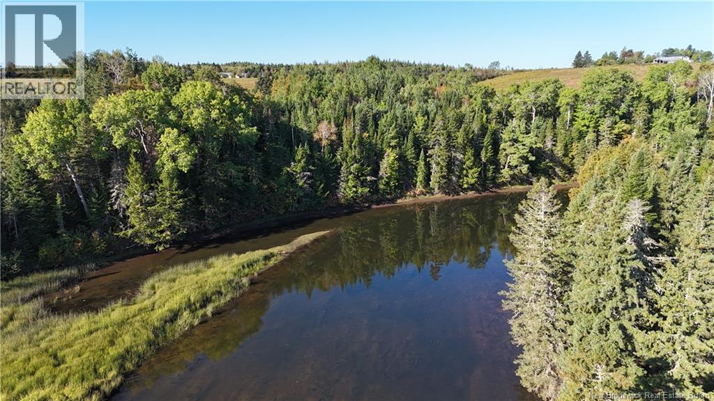 Lot 20-11 Michael Joo Road, Fords Mills, New Brunswick  E4T 0H1 - Photo 16 - NB126600
