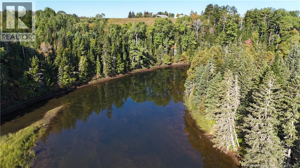 Lot 20-11 Michael Joo Road, Fords Mills, New Brunswick  E4T 0H1 - Photo 17 - NB126600