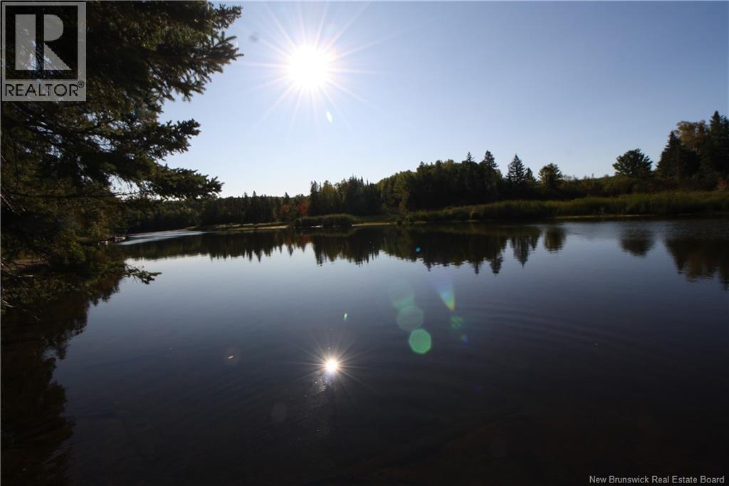 Lot 20-11 Michael Joo Road, Fords Mills, New Brunswick  E4T 0H1 - Photo 2 - NB126600