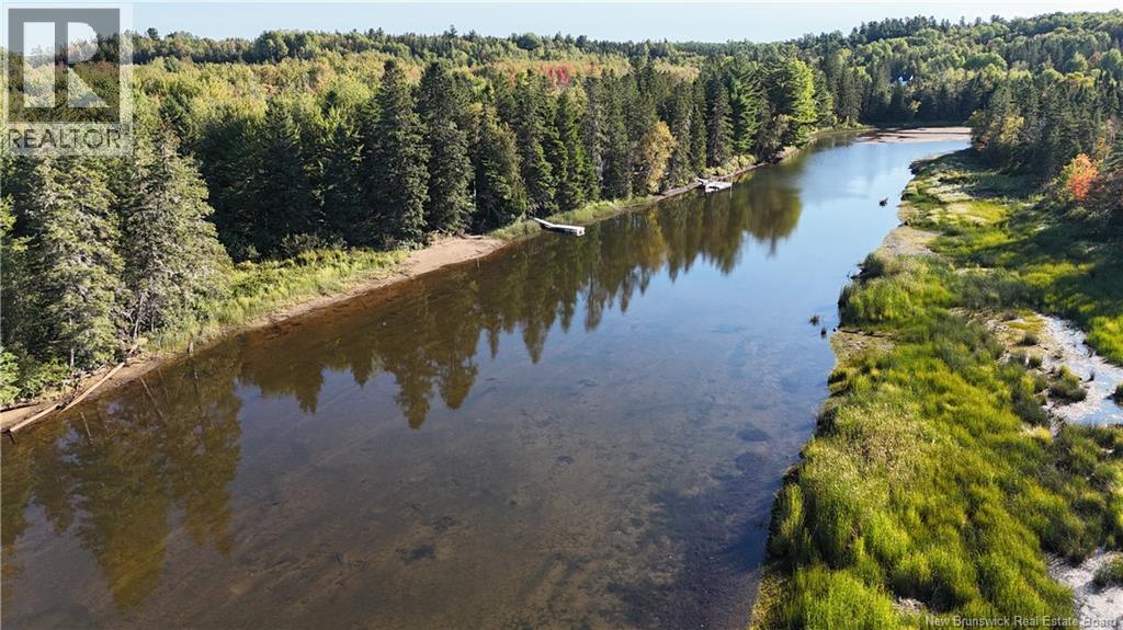 Lot 20-11 Michael Joo Road, Fords Mills, New Brunswick  E4T 0H1 - Photo 21 - NB126600