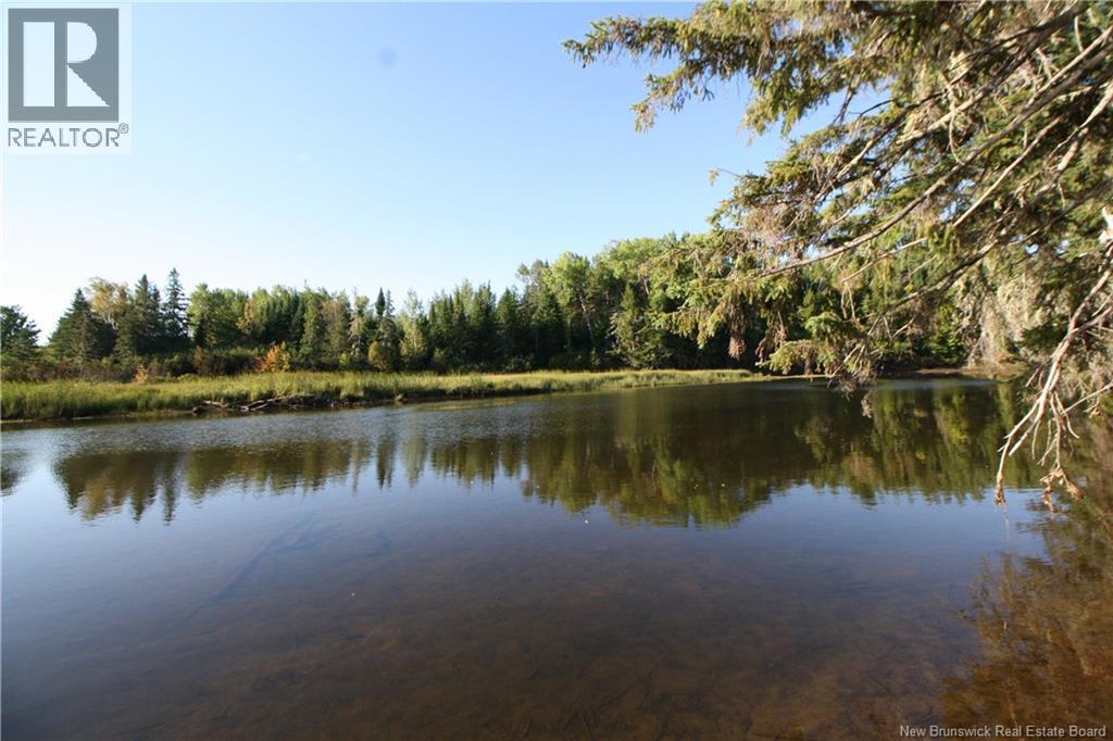 Lot 20-11 Michael Joo Road, Fords Mills, New Brunswick  E4T 0H1 - Photo 25 - NB126600