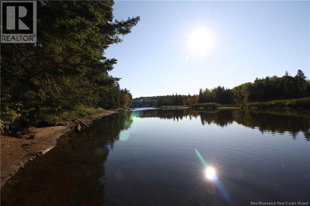 Lot 20-11 Michael Joo Road, Fords Mills, New Brunswick  E4T 0H1 - Photo 26 - NB126600