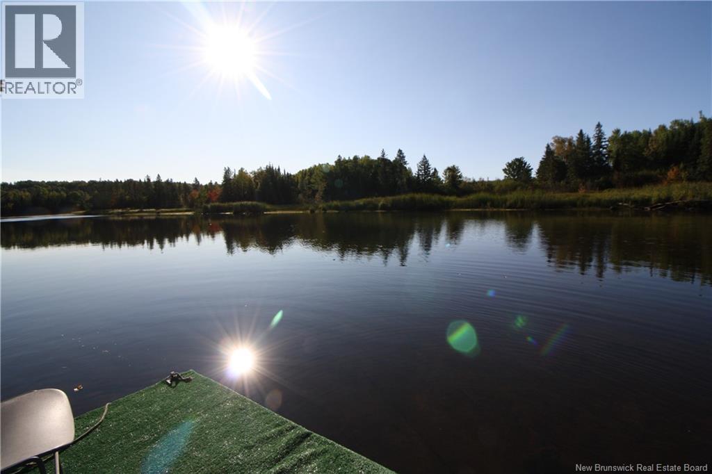 Lot 20-11 Michael Joo Road, Fords Mills, New Brunswick  E4T 0H1 - Photo 28 - NB126600