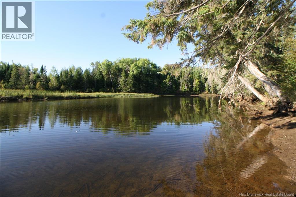 Lot 20-11 Michael Joo Road, Fords Mills, New Brunswick  E4T 0H1 - Photo 29 - NB126600