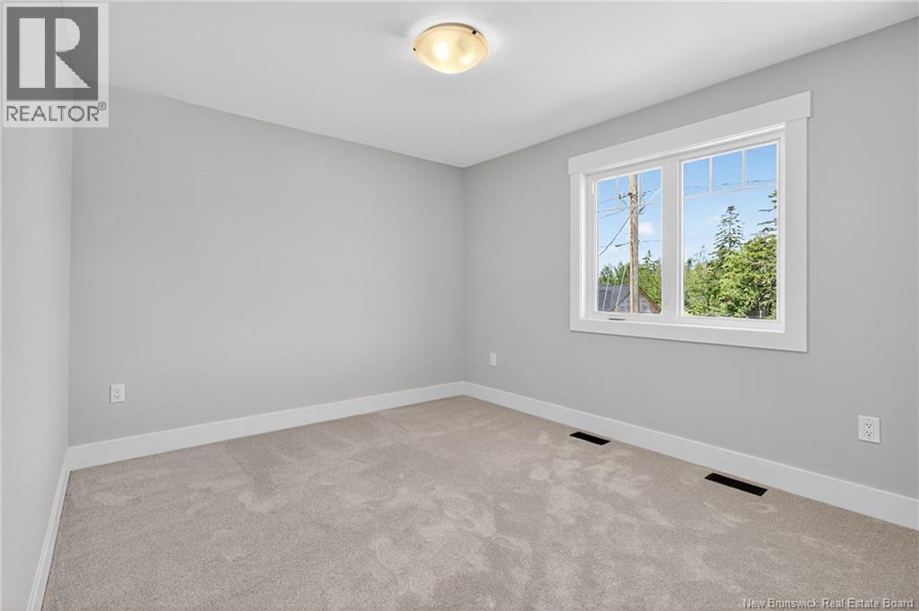 26 Carter Street, Dieppe, New Brunswick  E1A 0G4 - Photo 42 - NB126545