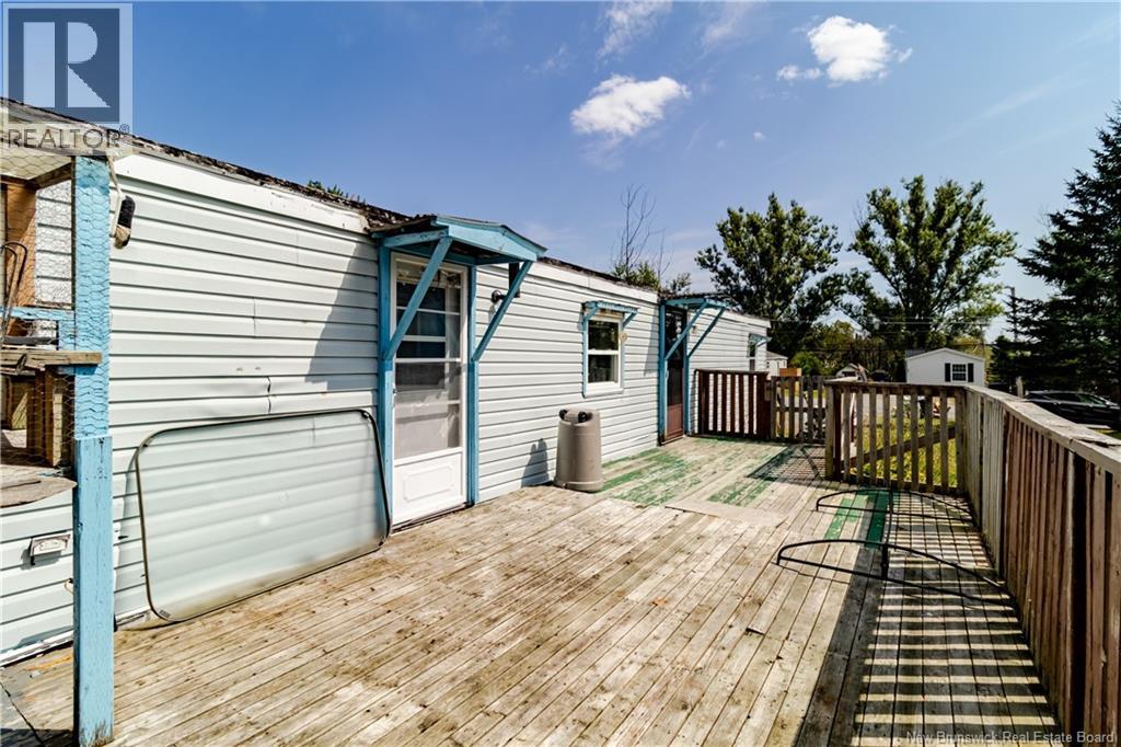 62 Hedgeview Drive, Fredericton, New Brunswick  E3B 6S2 - Photo 11 - NB126563