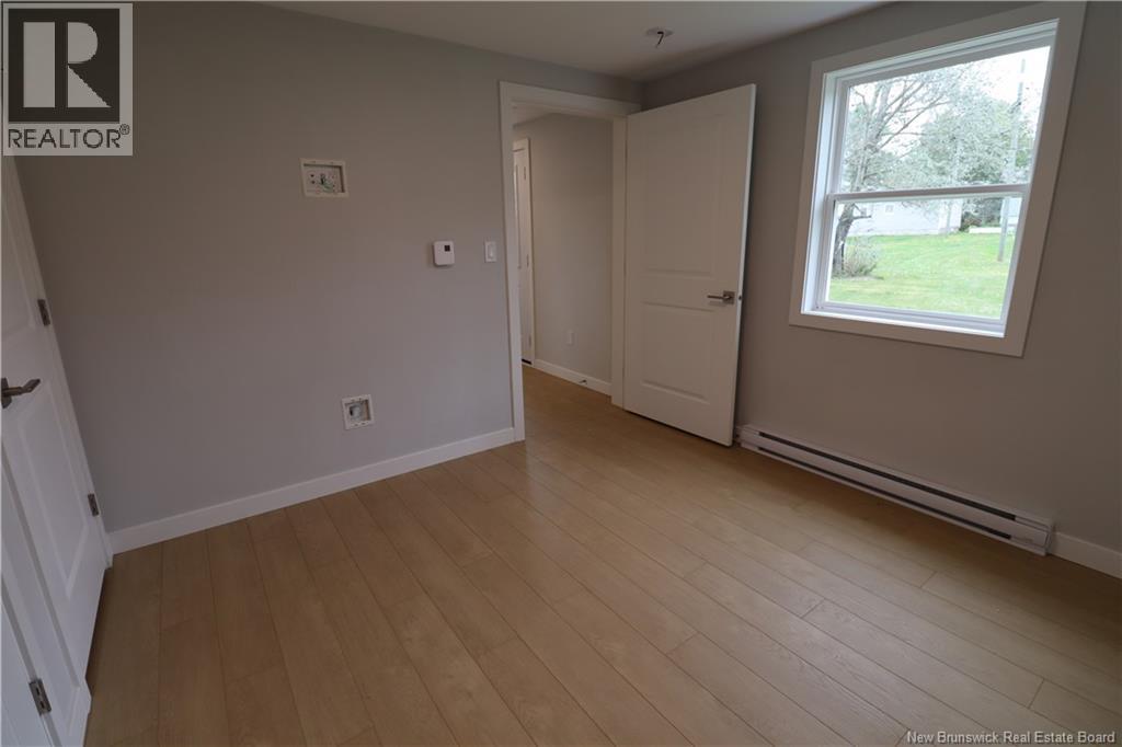 8 Fraser Street, St. Stephen, New Brunswick  E3L 4B5 - Photo 11 - NB126610