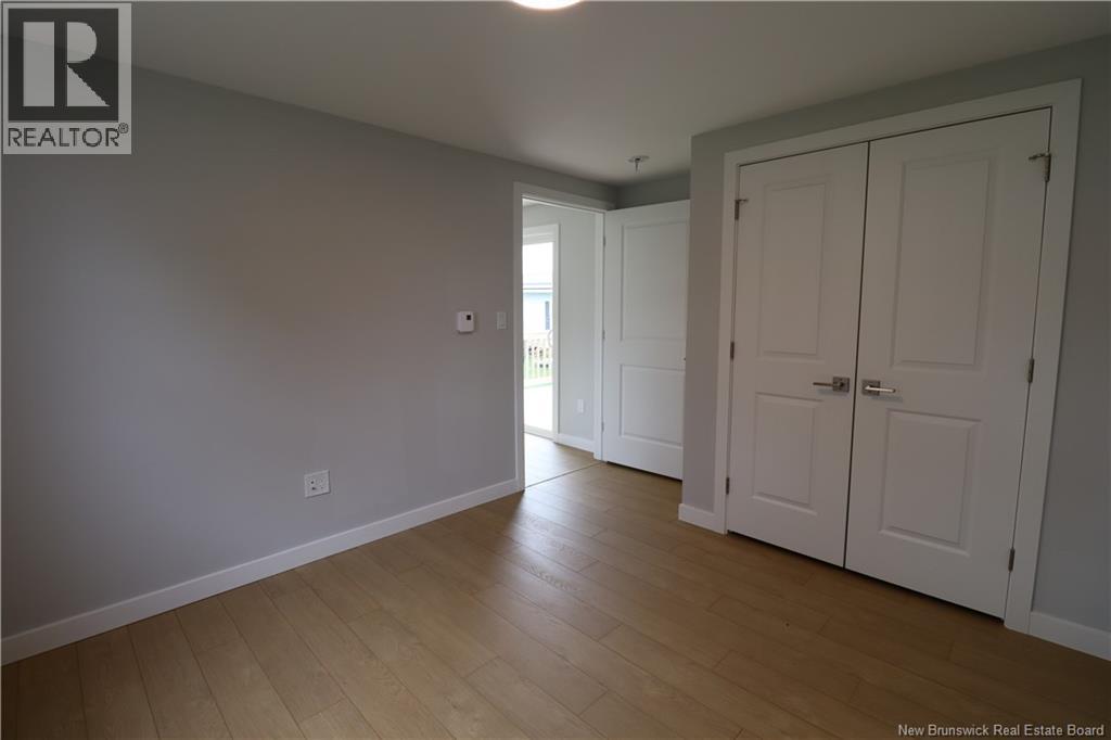 8 Fraser Street, St. Stephen, New Brunswick  E3L 4B5 - Photo 12 - NB126610