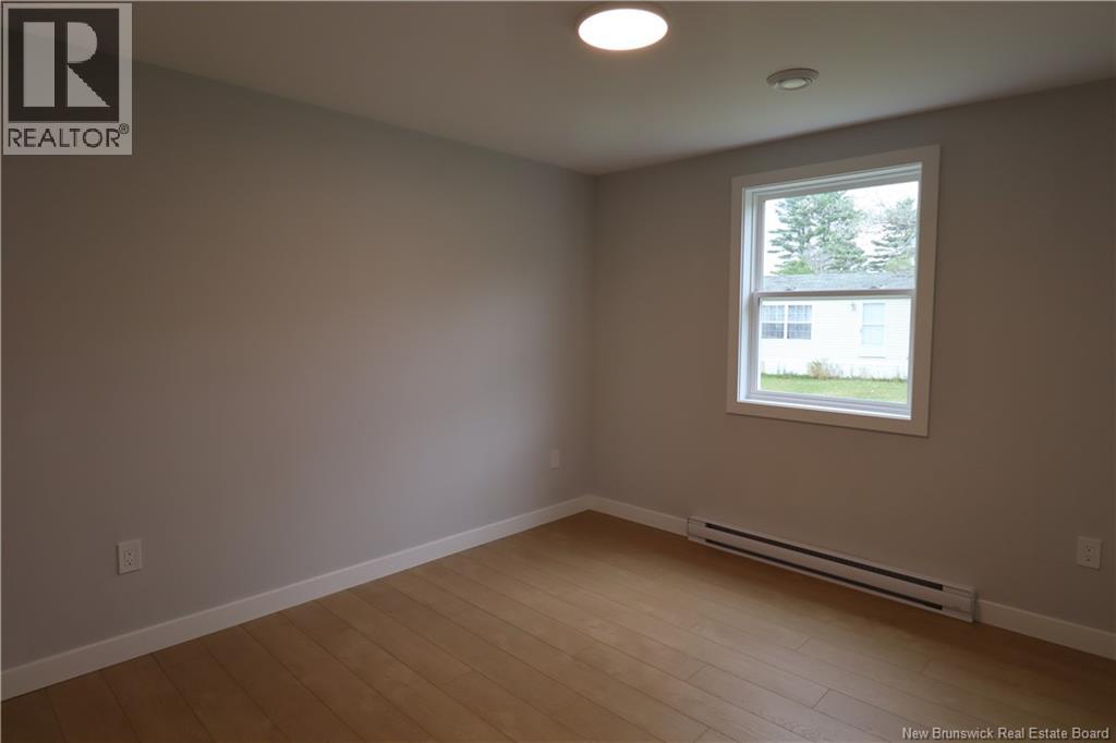 8 Fraser Street, St. Stephen, New Brunswick  E3L 4B5 - Photo 14 - NB126610