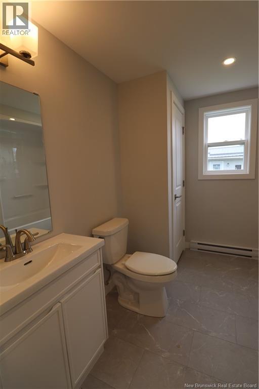 8 Fraser Street, St. Stephen, New Brunswick  E3L 4B5 - Photo 6 - NB126610