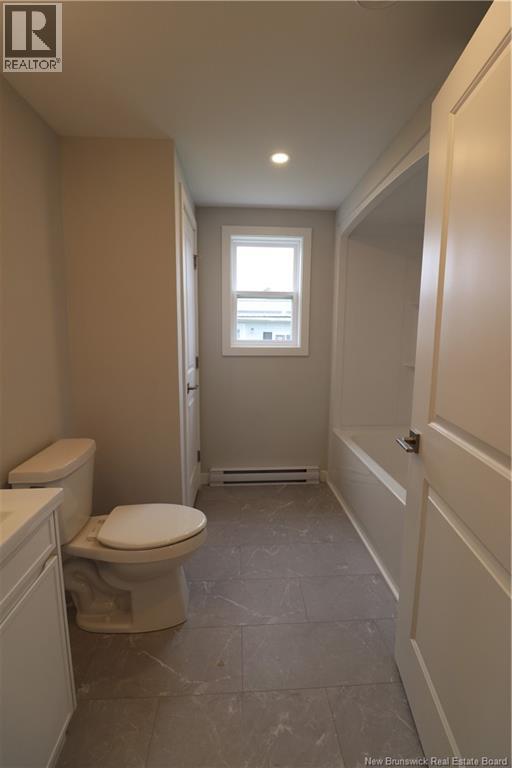 8 Fraser Street, St. Stephen, New Brunswick  E3L 4B5 - Photo 7 - NB126610