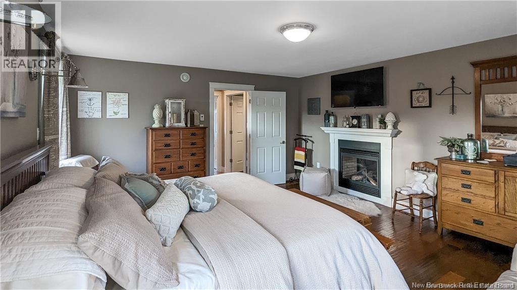 905 Fundy Drive, Campobello Island, New Brunswick  E5E 1Y7 - Photo 21 - NB126601