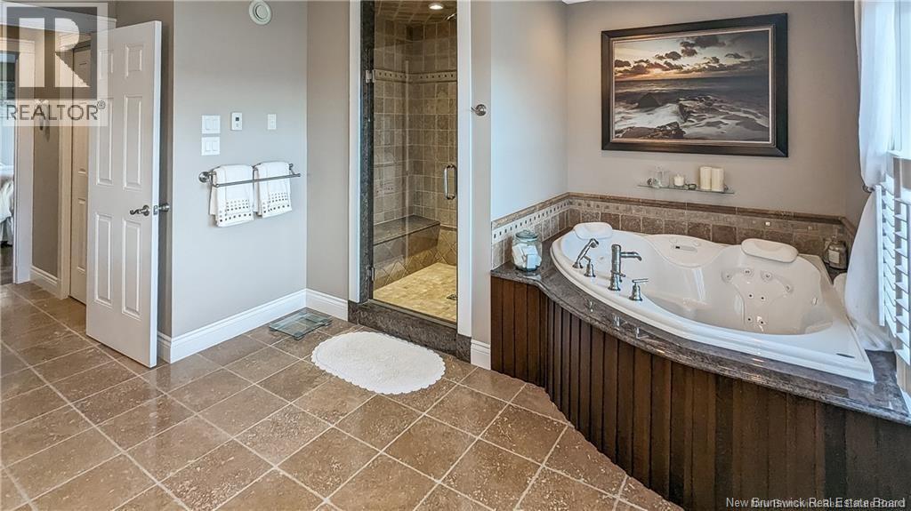 905 Fundy Drive, Campobello Island, New Brunswick  E5E 1Y7 - Photo 24 - NB126601