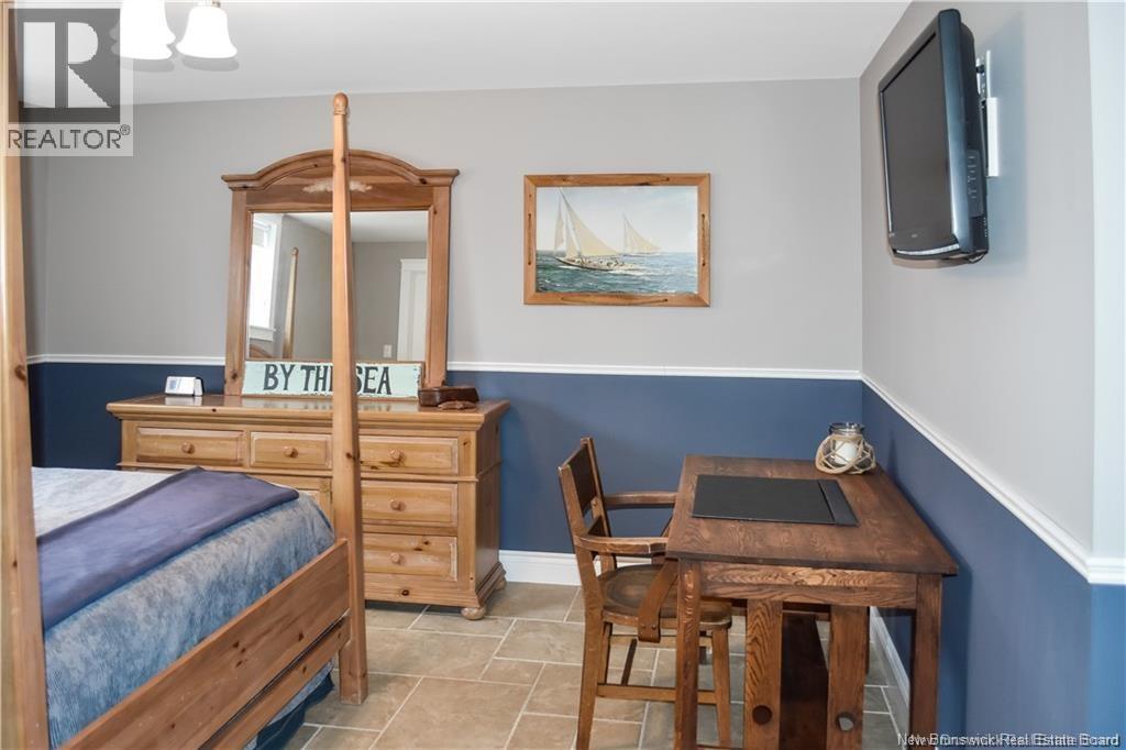 905 Fundy Drive, Campobello Island, New Brunswick  E5E 1Y7 - Photo 38 - NB126601
