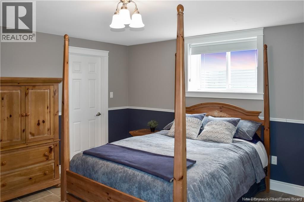 905 Fundy Drive, Campobello Island, New Brunswick  E5E 1Y7 - Photo 39 - NB126601
