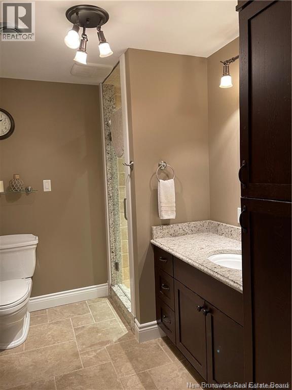 905 Fundy Drive, Campobello Island, New Brunswick  E5E 1Y7 - Photo 40 - NB126601