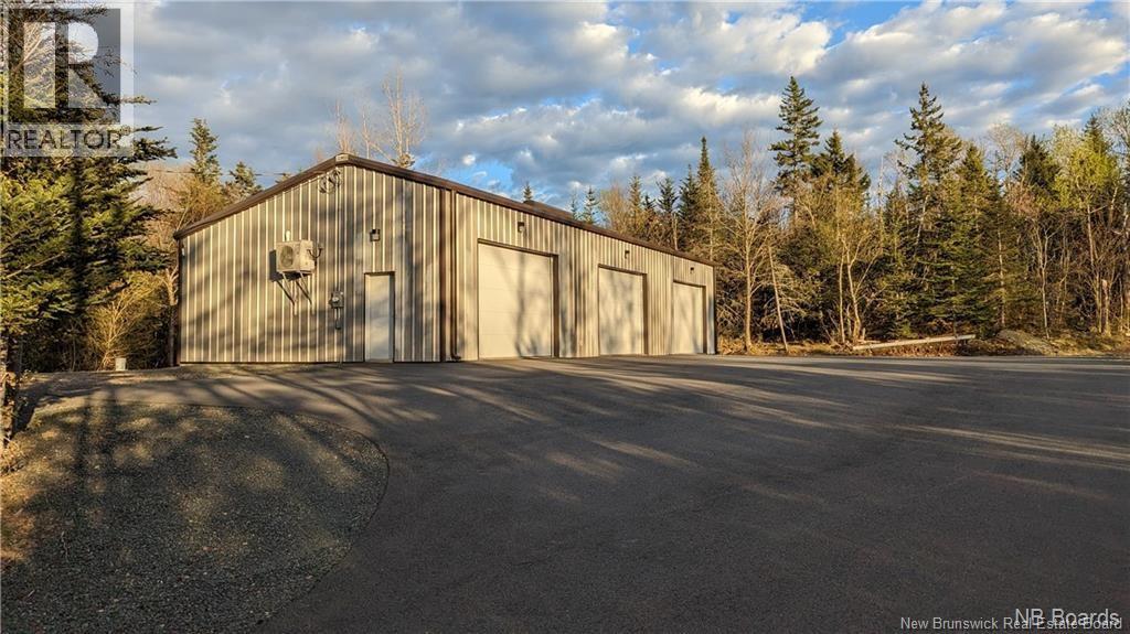 905 Fundy Drive, Campobello Island, New Brunswick  E5E 1Y7 - Photo 45 - NB126601