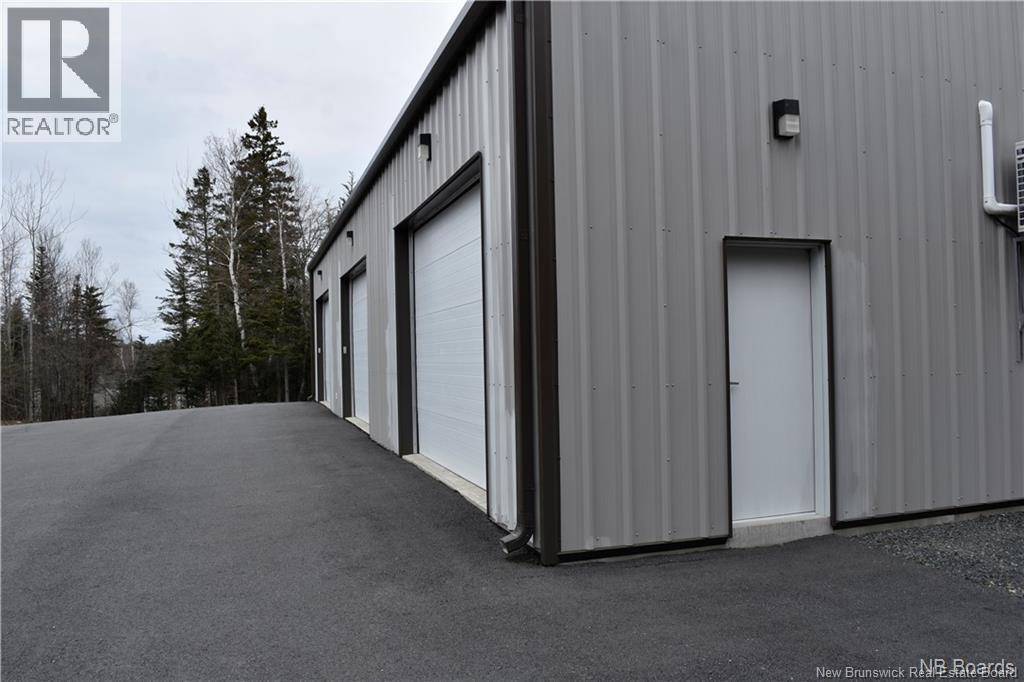905 Fundy Drive, Campobello Island, New Brunswick  E5E 1Y7 - Photo 46 - NB126601