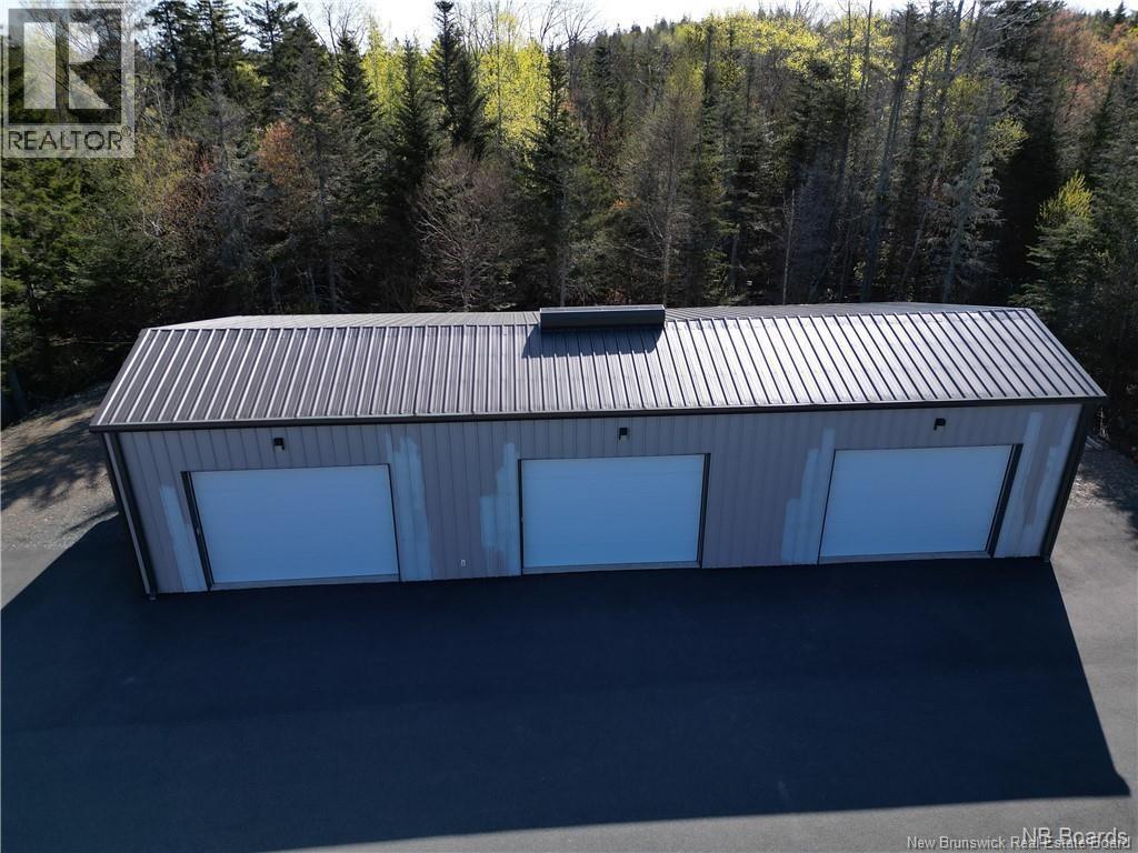 905 Fundy Drive, Campobello Island, New Brunswick  E5E 1Y7 - Photo 47 - NB126601