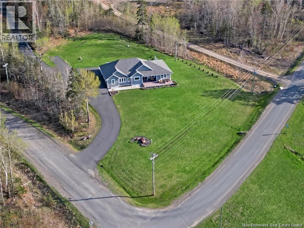 905 Fundy Drive, Campobello Island, New Brunswick  E5E 1Y7 - Photo 7 - NB126601
