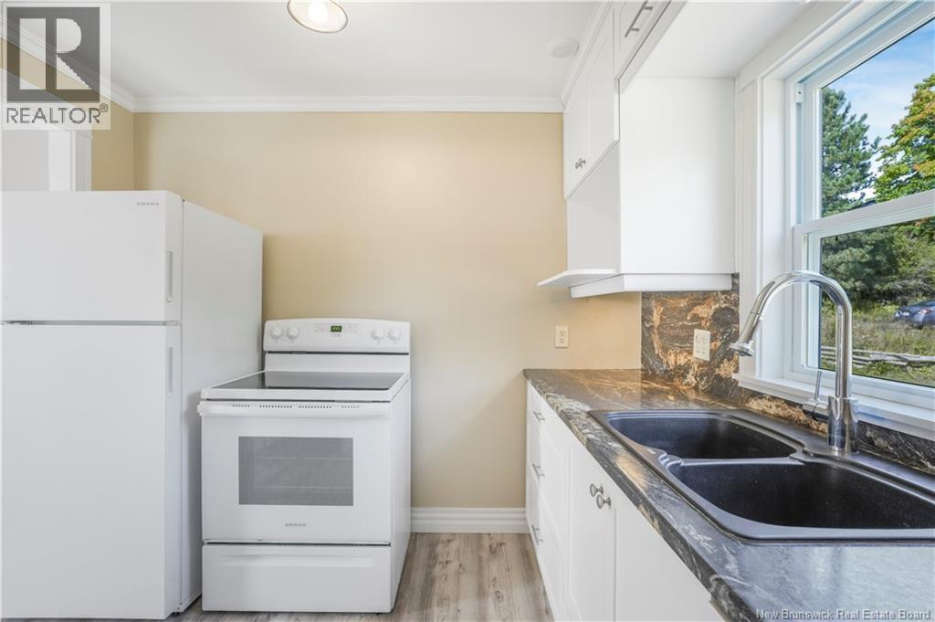 48 Jones Forks Road, Burtts Corner, New Brunswick  E6L 2R1 - Photo 14 - NB126253