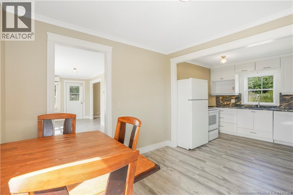 48 Jones Forks Road, Burtts Corner, New Brunswick  E6L 2R1 - Photo 15 - NB126253