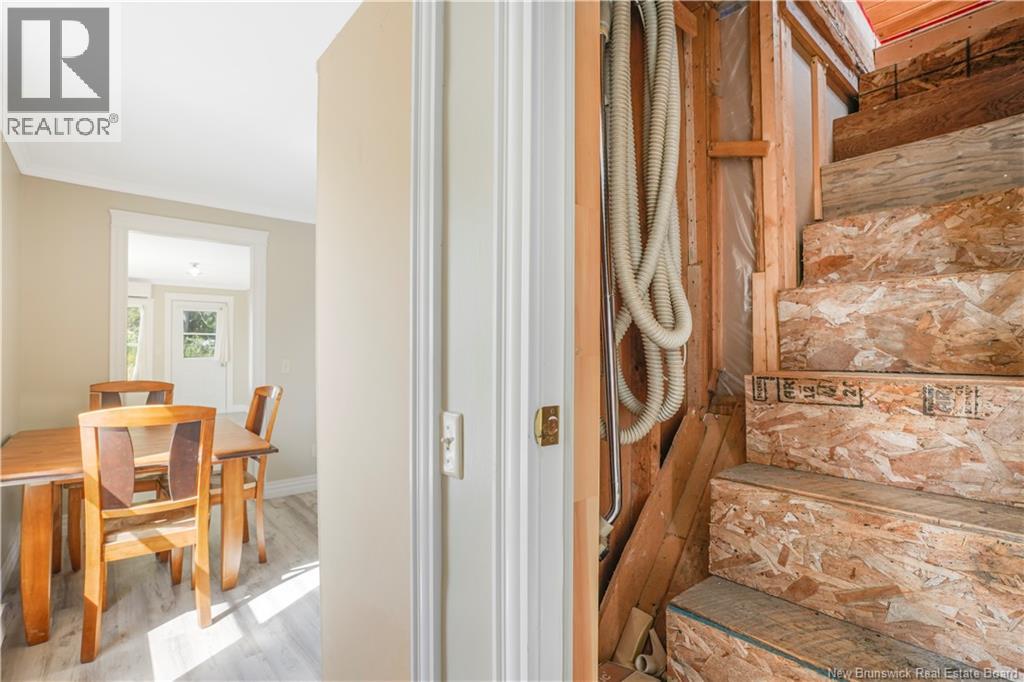 48 Jones Forks Road, Burtts Corner, New Brunswick  E6L 2R1 - Photo 17 - NB126253