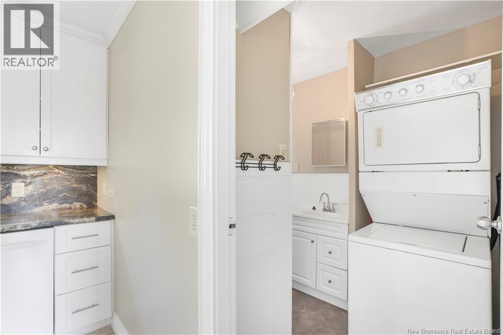 48 Jones Forks Road, Burtts Corner, New Brunswick  E6L 2R1 - Photo 19 - NB126253