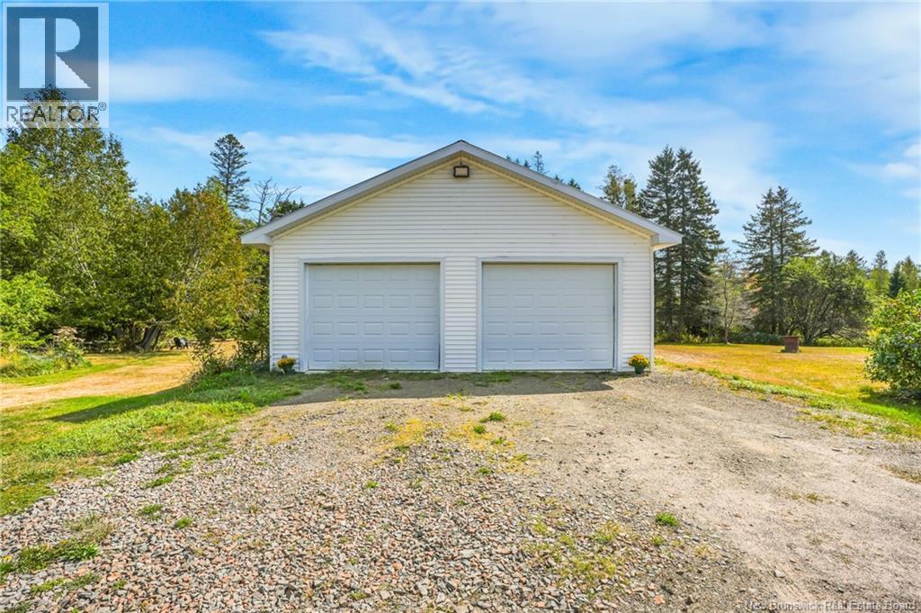 48 Jones Forks Road, Burtts Corner, New Brunswick  E6L 2R1 - Photo 2 - NB126253