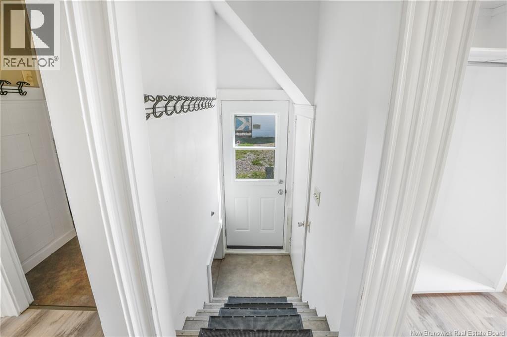 48 Jones Forks Road, Burtts Corner, New Brunswick  E6L 2R1 - Photo 21 - NB126253