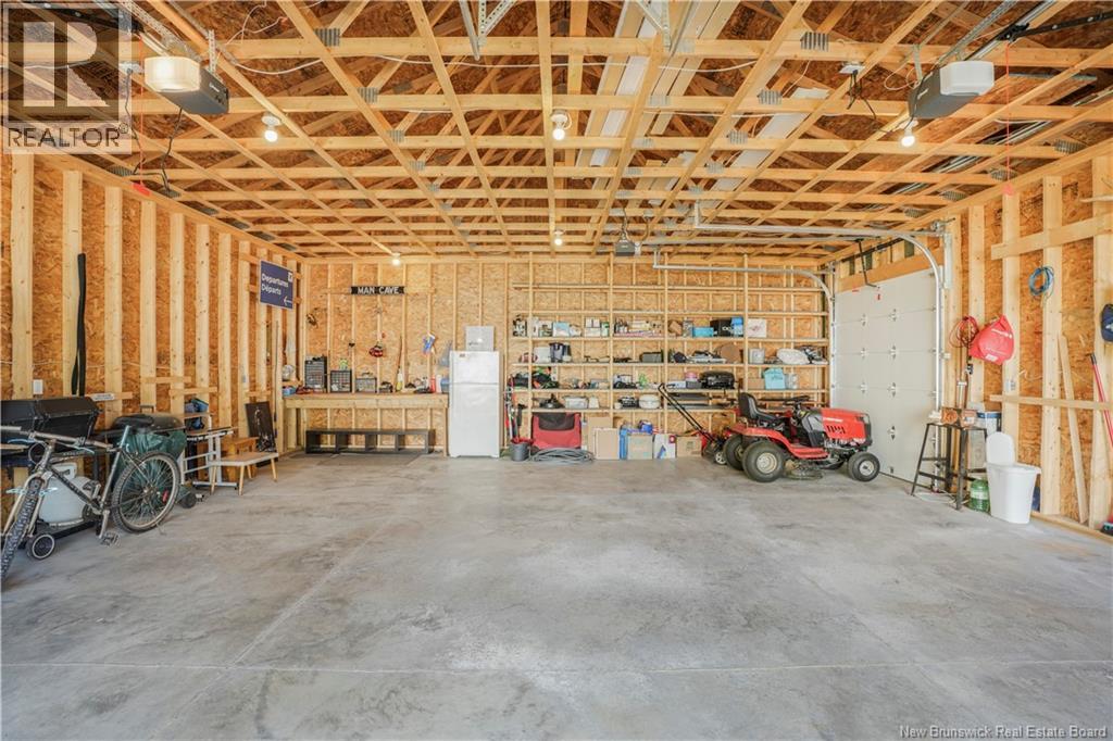 48 Jones Forks Road, Burtts Corner, New Brunswick  E6L 2R1 - Photo 25 - NB126253