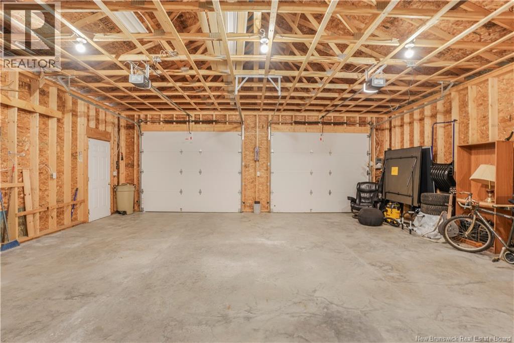 48 Jones Forks Road, Burtts Corner, New Brunswick  E6L 2R1 - Photo 26 - NB126253