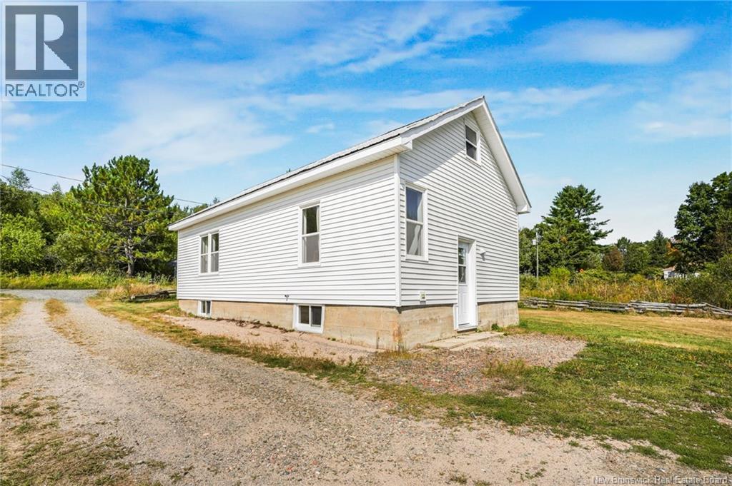 48 Jones Forks Road, Burtts Corner, New Brunswick  E6L 2R1 - Photo 28 - NB126253