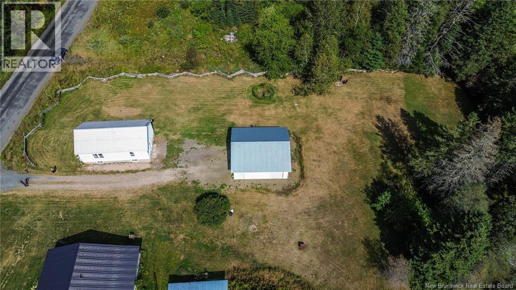 48 Jones Forks Road, Burtts Corner, New Brunswick  E6L 2R1 - Photo 29 - NB126253