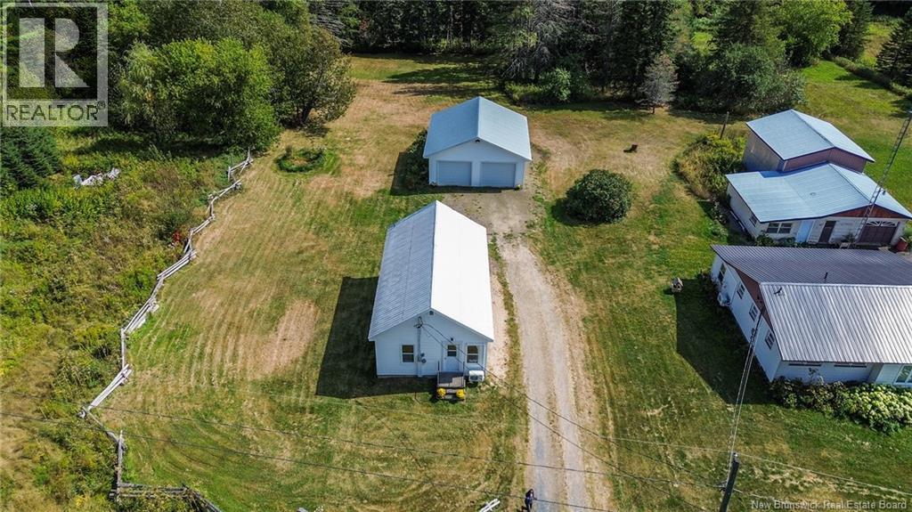 48 Jones Forks Road, Burtts Corner, New Brunswick  E6L 2R1 - Photo 3 - NB126253