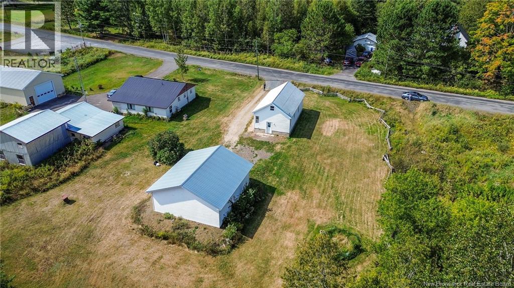 48 Jones Forks Road, Burtts Corner, New Brunswick  E6L 2R1 - Photo 30 - NB126253