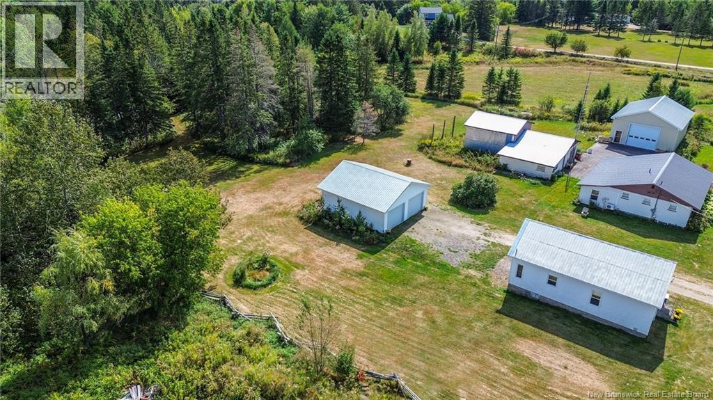 48 Jones Forks Road, Burtts Corner, New Brunswick  E6L 2R1 - Photo 31 - NB126253