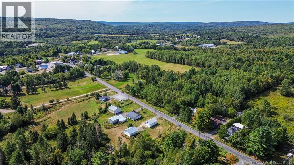 48 Jones Forks Road, Burtts Corner, New Brunswick  E6L 2R1 - Photo 32 - NB126253