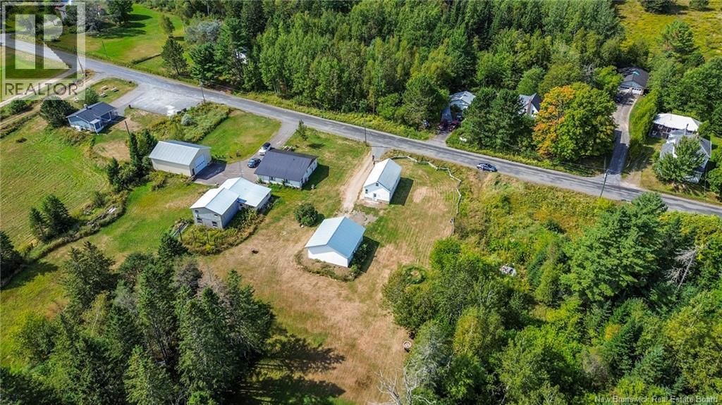 48 Jones Forks Road, Burtts Corner, New Brunswick  E6L 2R1 - Photo 33 - NB126253
