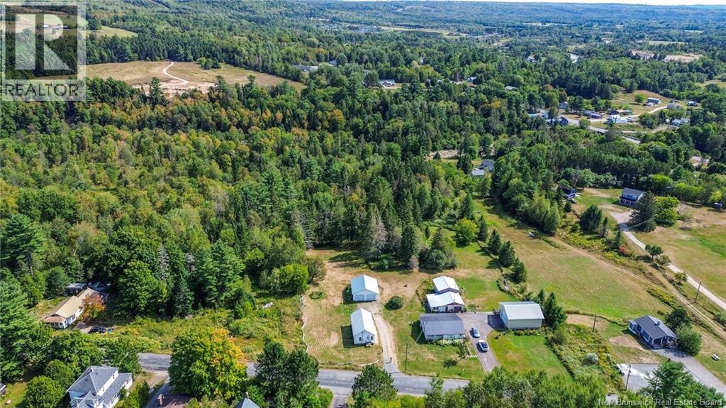 48 Jones Forks Road, Burtts Corner, New Brunswick  E6L 2R1 - Photo 34 - NB126253