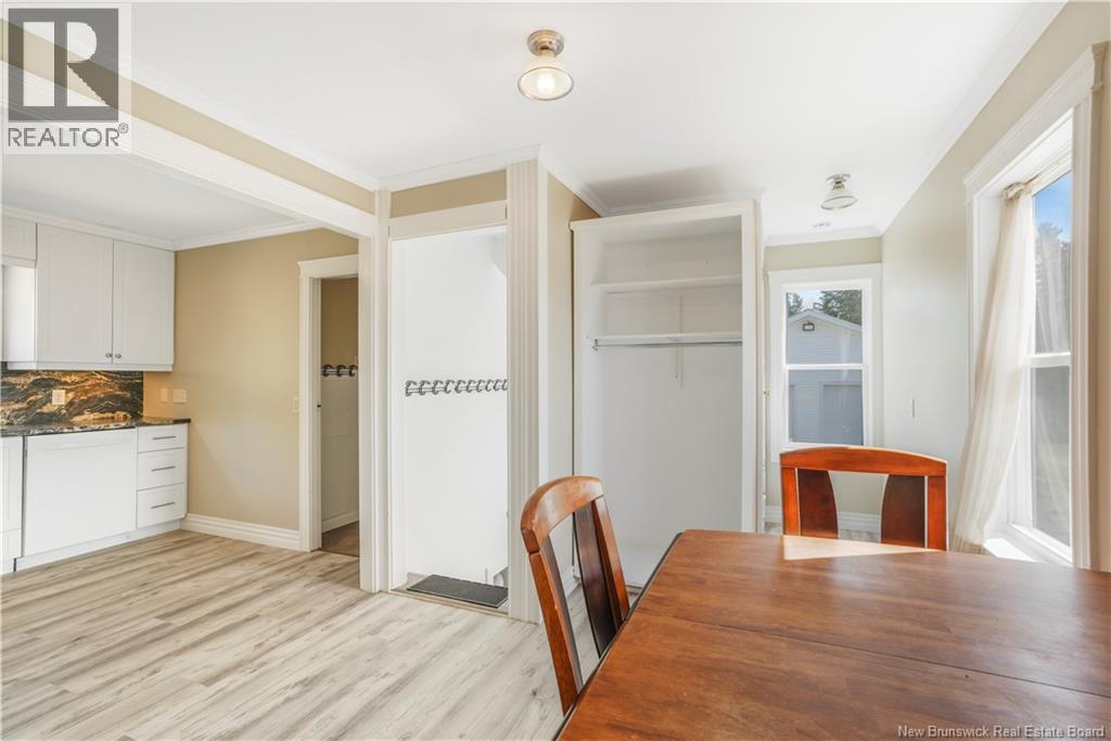48 Jones Forks Road, Burtts Corner, New Brunswick  E6L 2R1 - Photo 6 - NB126253