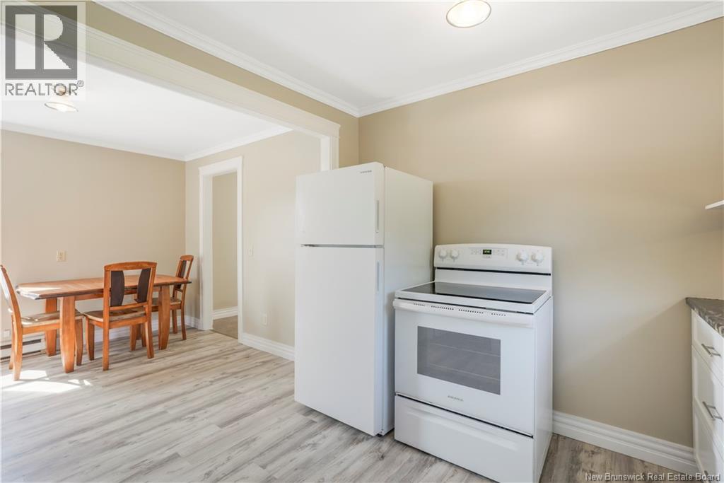 48 Jones Forks Road, Burtts Corner, New Brunswick  E6L 2R1 - Photo 7 - NB126253