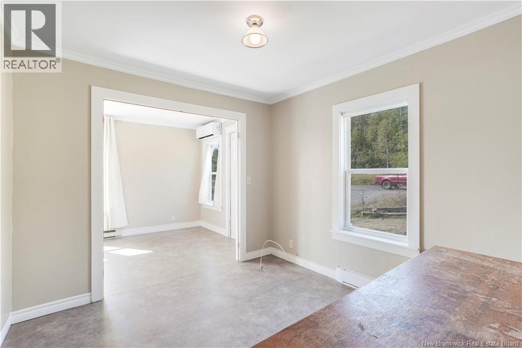 48 Jones Forks Road, Burtts Corner, New Brunswick  E6L 2R1 - Photo 8 - NB126253