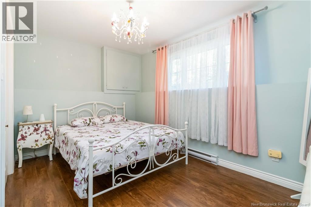 71 Niagara Road, Lower Coverdale, New Brunswick  E1J 1J1 - Photo 25 - NB126575