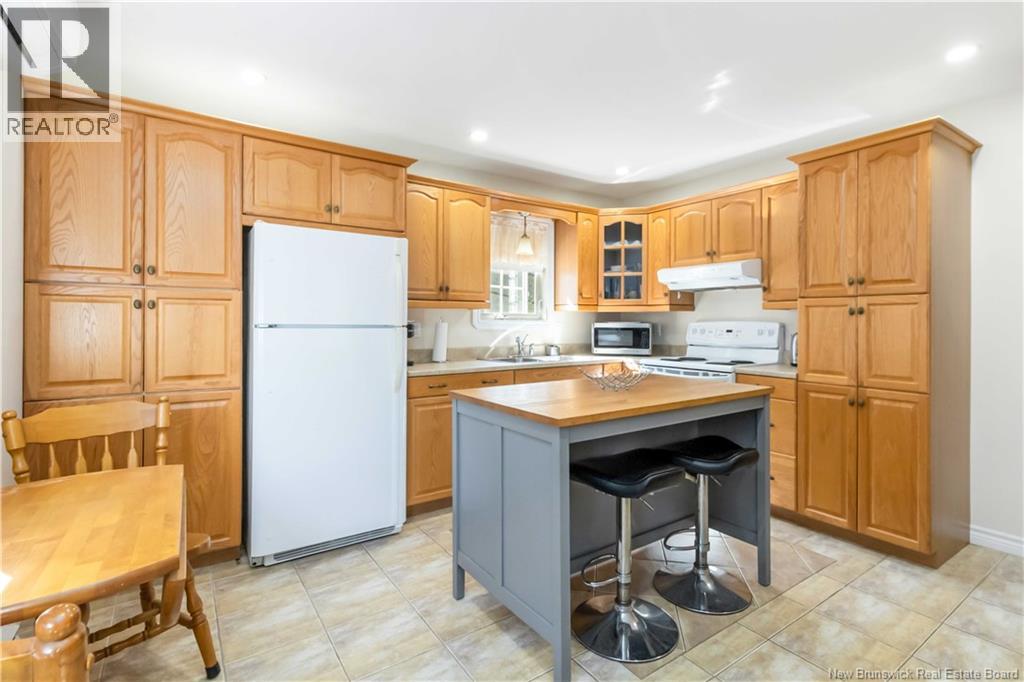 71 Niagara Road, Lower Coverdale, New Brunswick  E1J 1J1 - Photo 28 - NB126575