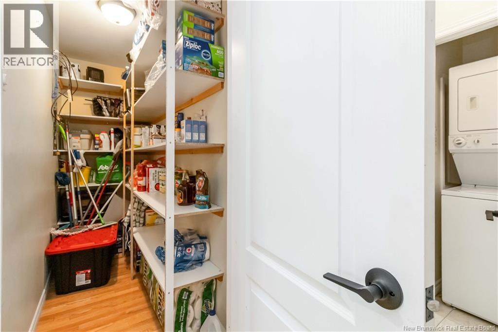 71 Niagara Road, Lower Coverdale, New Brunswick  E1J 1J1 - Photo 32 - NB126575
