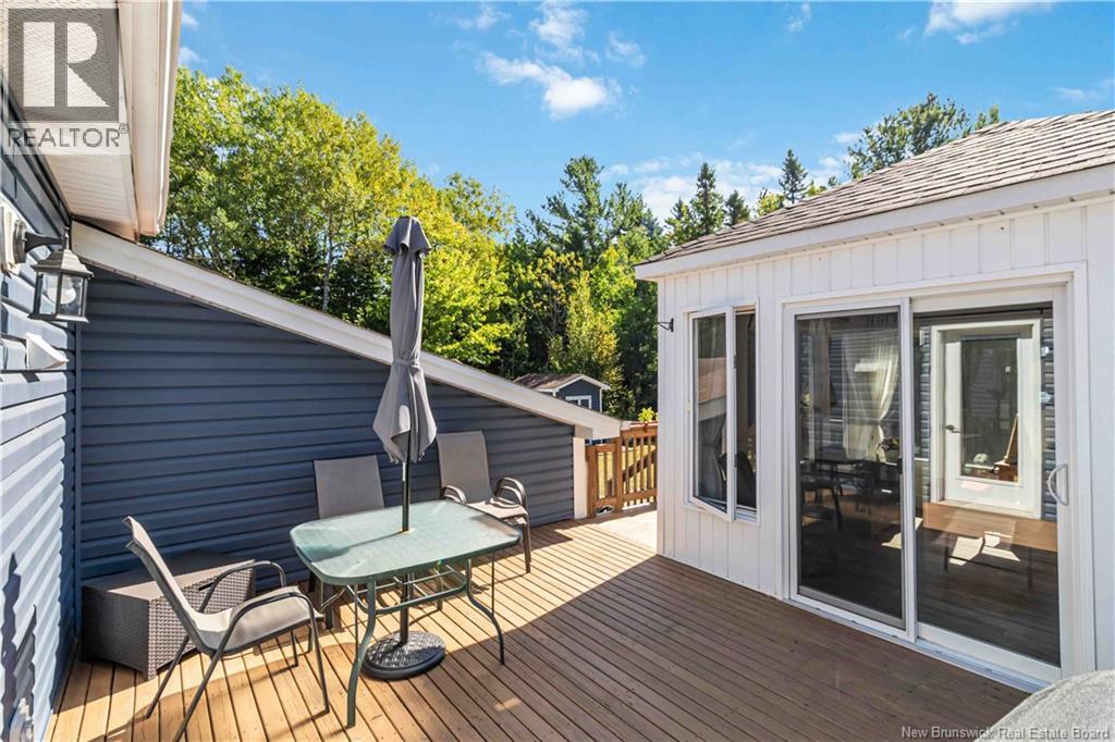 71 Niagara Road, Lower Coverdale, New Brunswick  E1J 1J1 - Photo 35 - NB126575
