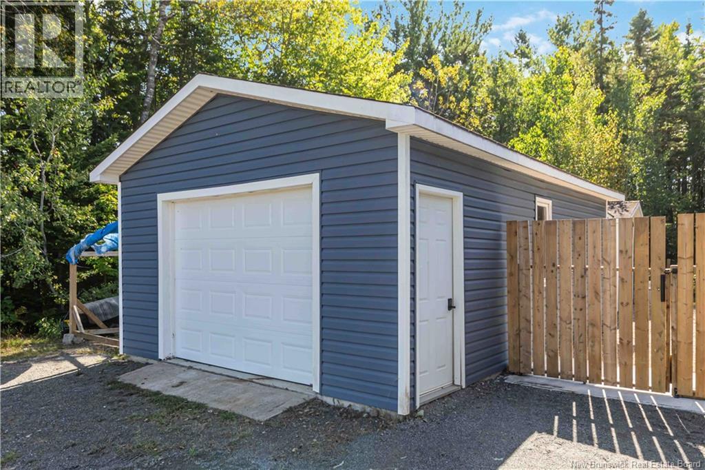 71 Niagara Road, Lower Coverdale, New Brunswick  E1J 1J1 - Photo 39 - NB126575