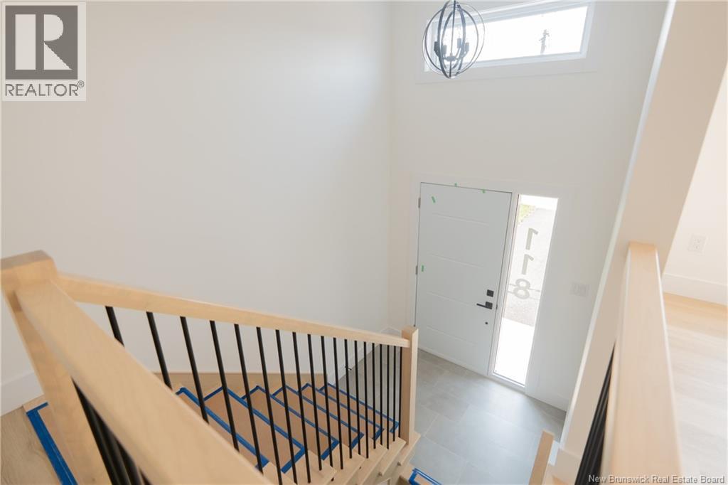 98 Simone Gallant, Shediac, New Brunswick  E4B 2B7 - Photo 10 - NB126607