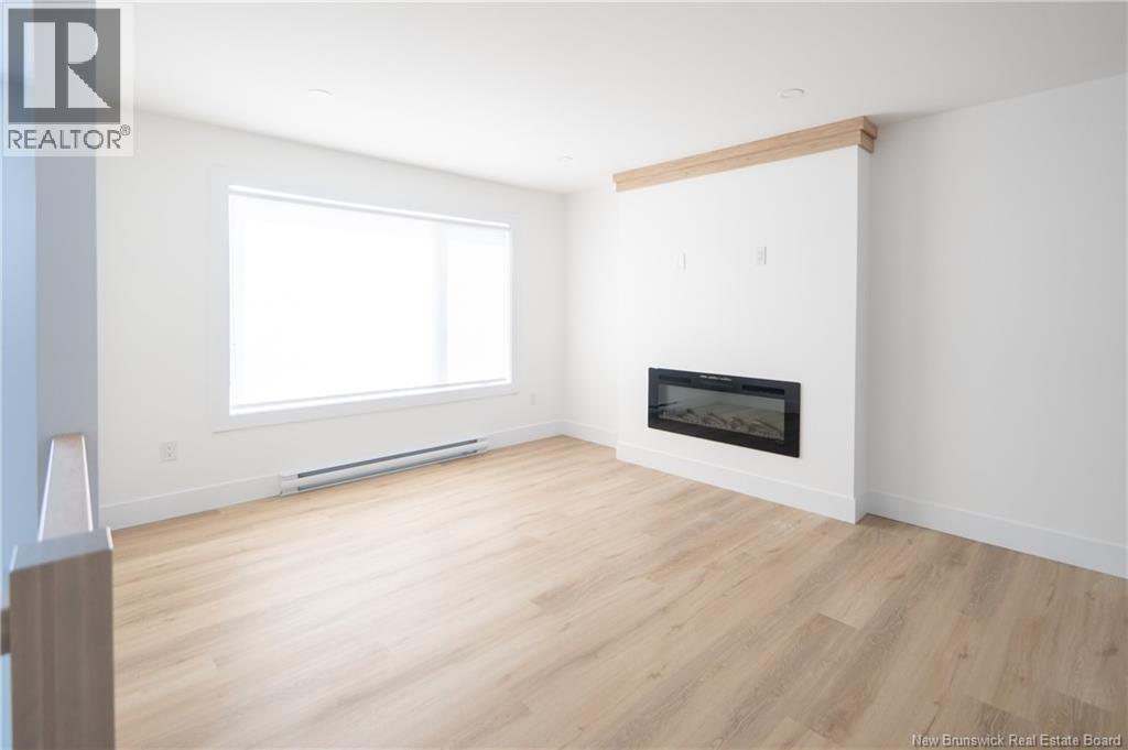 98 Simone Gallant, Shediac, New Brunswick  E4B 2B7 - Photo 11 - NB126607